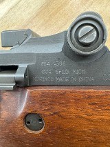 NORINCO M14 .308 WIN - 3 of 3