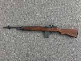 NORINCO M14 .308 WIN - 2 of 3