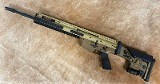 FN SCAR 20S .308 WIN/7.62MM NATO - 2 of 2
