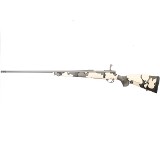 WEATHERBY VANGUARD .300 WIN MAG