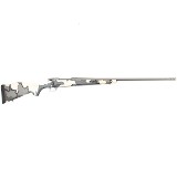 WEATHERBY VANGUARD .300 WIN MAG - 2 of 2