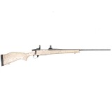 WEATHERBY VANGUARD .300 WIN MAG - 2 of 2