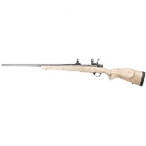 WEATHERBY VANGUARD .300 WIN MAG