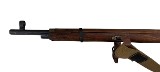 PW ARMS Mosin Nagant M91/30 7.62X54MM - 2 of 3