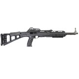 HI-POINT 4095 .40 S&W - 2 of 3