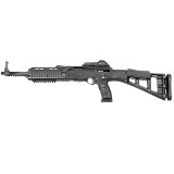 HI-POINT 4095 .40 S&W - 1 of 3