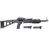 HI-POINT 4095 .40 S&W - 3 of 3