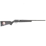 SAVAGE ARMS A17 .17 HMR - 2 of 3