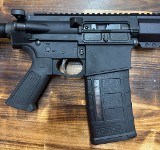 PALMETTO STATE ARMORY PA-10 .308 WIN - 2 of 3