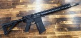 PALMETTO STATE ARMORY PA-10 .308 WIN - 1 of 3