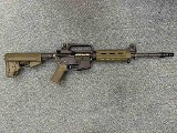 SPIKE&sbquo;S TACTICAL ST15 5.56X45MM NATO - 2 of 3