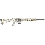 REMINGTON R-25 .308 WIN - 2 of 3