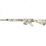REMINGTON R-25 .308 WIN