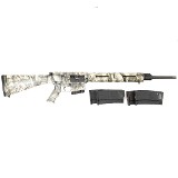 REMINGTON R-25 .308 WIN - 3 of 3