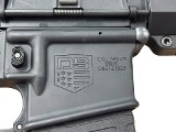 DIAMONDBACK DB-15 5.56X45MM NATO - 3 of 3
