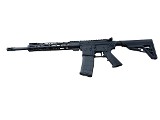 DIAMONDBACK DB-15 5.56X45MM NATO