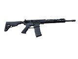 DIAMONDBACK DB-15 5.56X45MM NATO - 2 of 3