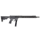 ANDERSON MANUFACTURING AM-9 9MM LUGER (9X19 PARA) - 2 of 2
