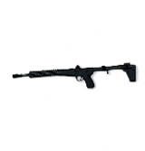 KELTEC Sub 2000 9MM LUGER (9x19 PARA)