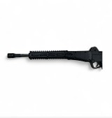 KELTEC Sub 2000 9MM LUGER (9x19 PARA) - 3 of 3