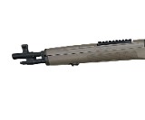 SPRINGFIELD ARMORY M1A SOCOM 16 .308 Win - 3 of 3