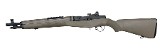 SPRINGFIELD ARMORY M1A SOCOM 16 .308 Win