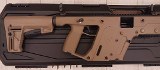 KRISS VECTOR CRB 10MM