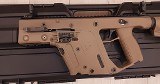 KRISS VECTOR CRB 10MM - 2 of 3