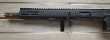 PALMETTO STATE ARMORY PA-15 5.56X45MM NATO - 2 of 3