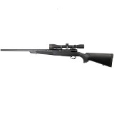 SIG ARMS AG SHR 970 .280 REM (7MM-06 REM)