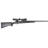 SIG ARMS AG SHR 970 .280 REM (7MM-06 REM) - 2 of 2
