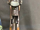 RUGER NO. 1 STANDARD .300 WIN MAG - 3 of 3