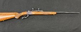 RUGER NO. 1 STANDARD .300 WIN MAG - 2 of 3