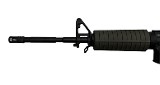 PALMETTO STATE ARMORY PA15 5.56X45MM NATO - 2 of 3