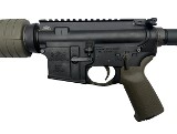 PALMETTO STATE ARMORY PA15 5.56X45MM NATO - 3 of 3