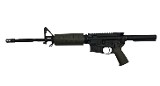 PALMETTO STATE ARMORY PA15 5.56X45MM NATO - 1 of 3