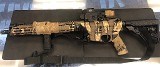 DANIEL DEFENSE DDM4 V7 5.56X45MM NATO - 2 of 3