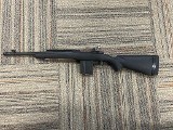 RUGER GUNSITE SCOUT .308 WIN - 3 of 3
