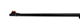 WINCHESTER Model 68 .22 S/L/LR - 2 of 3