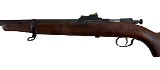 WINCHESTER Model 68 .22 S/L/LR - 3 of 3