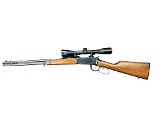 WINCHESTER 94 AE .30-30 WIN