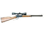 WINCHESTER 94 AE .30-30 WIN - 2 of 3