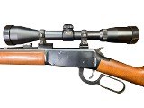 WINCHESTER 94 AE .30-30 WIN - 3 of 3