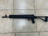 MOLOT-ORUZHIE VEPR 5.45X39MM - 1 of 3