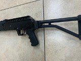 MOLOT-ORUZHIE VEPR 5.45X39MM - 3 of 3