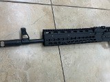 MOLOT-ORUZHIE VEPR 5.45X39MM - 2 of 3