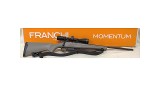 FRANCHI MOMENTUM .350 LEGEND - 1 of 3
