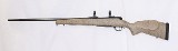 WEATHERBY MARK V ULTRA LIGHTWEIGHT 7MM-08 REM - 2 of 3