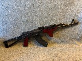 ZASTAVA ARMS ZPAP M70 7.62X39MM - 2 of 3