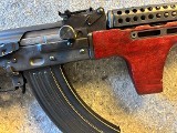 ZASTAVA ARMS ZPAP M70 7.62X39MM - 3 of 3